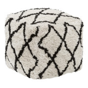 Poduszka dekoracyjna, H&M HOME