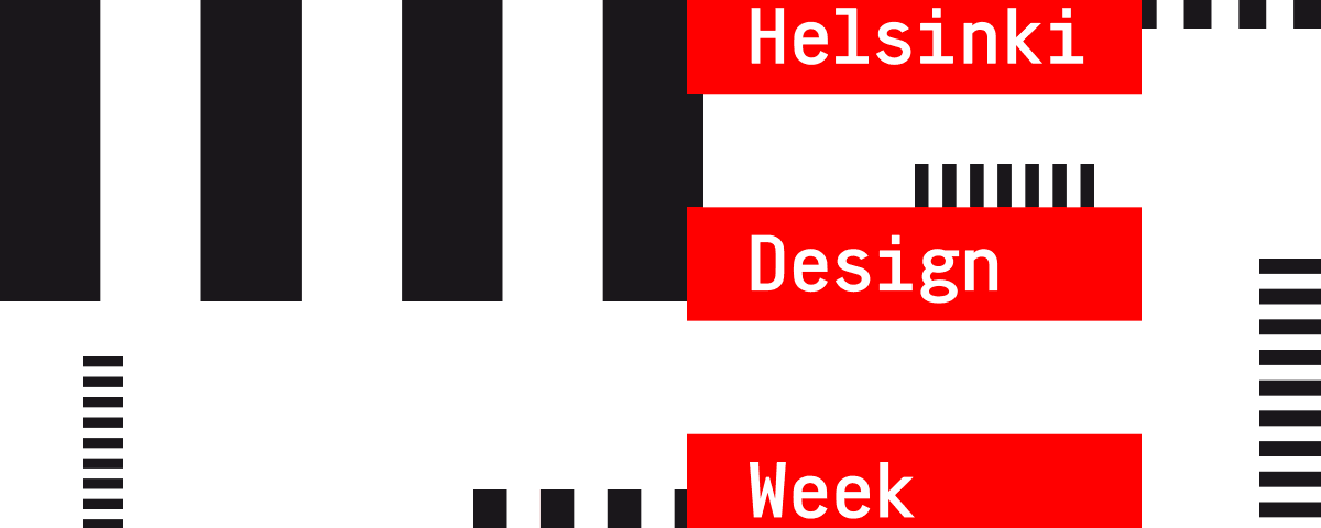 Polskie marki podczas Helsinki Design Week. Kogo zobaczymy?