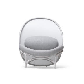 Meble inspirowane sztuką Bauhausu