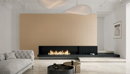 Nowe trendy wzornicze Paradyż My Way by Gosia Baczyńska