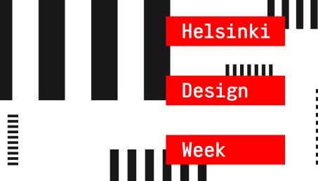 Polskie marki podczas Helsinki Design Week. Kogo zobaczymy?
