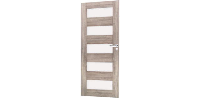 Jak wybrać najlepsze drzwi do pokoju?