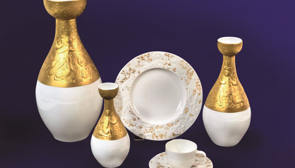 Świat kultury po pandemii - jakie wystawy odwiedzić?