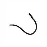 Kinkiet do czytania Snake