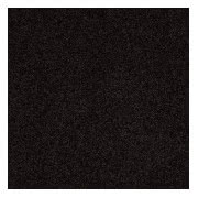 Wykładzina Black Cat