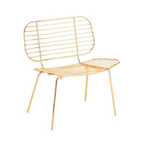 Krzesło Chloé, WestwingNow, 829,90 zł 