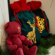 Sofa modułowa Lennon to jeden z najbardziej...