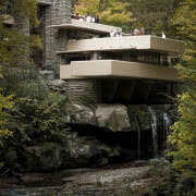Centralny Dom Towarowy (1966), proj. Zbigniew...