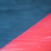 sok z czerwonej kapusty zienia kolor pod wpływem...