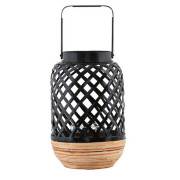 Poduszka dekoracyjna, H&M HOME