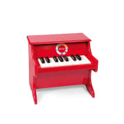 Zestaw konstrukcyjny Jeżyki Stackadoos,  B Toys,...