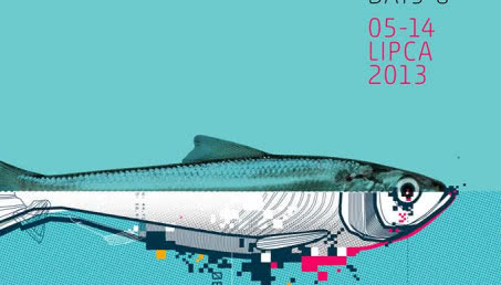 Gdynia Design Days zaprasza