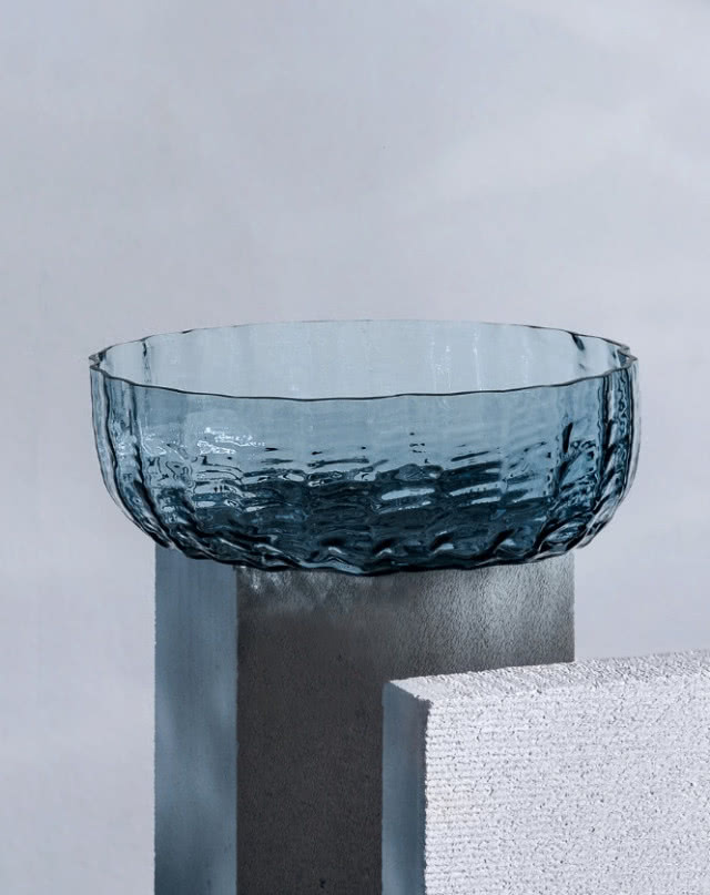 szkło Agnieszki Bar