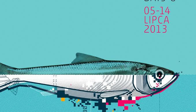 Gdynia Design Days zaprasza