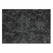 Wykładzina Deep Clover