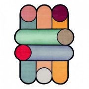 Fotel F51, proj. Walter Gropius, TECTA, 9266 zł