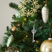 Sofa modułowa Lennon to jeden z najbardziej...