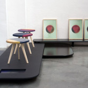 sok z czerwonej kapusty zienia kolor pod wpływem...