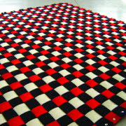 Lace (współpraca Michalina Kacprzyk) to...