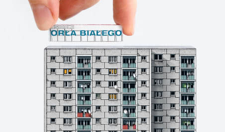 10 prezentów, za które każdy designer Ci podziękuje!