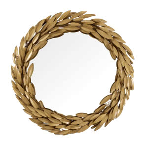 Lustro Bonheur, Eichholtz, CLUE
STUDIO, 3 800 zł