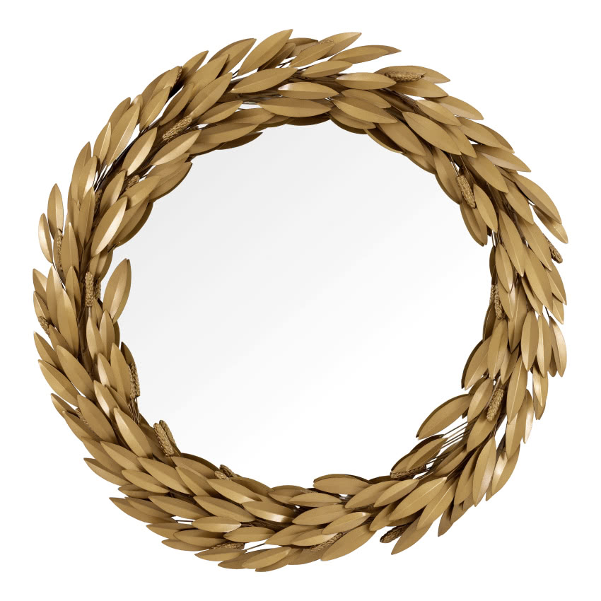 Lustro Bonheur, Eichholtz, CLUE
STUDIO, 3 800 zł