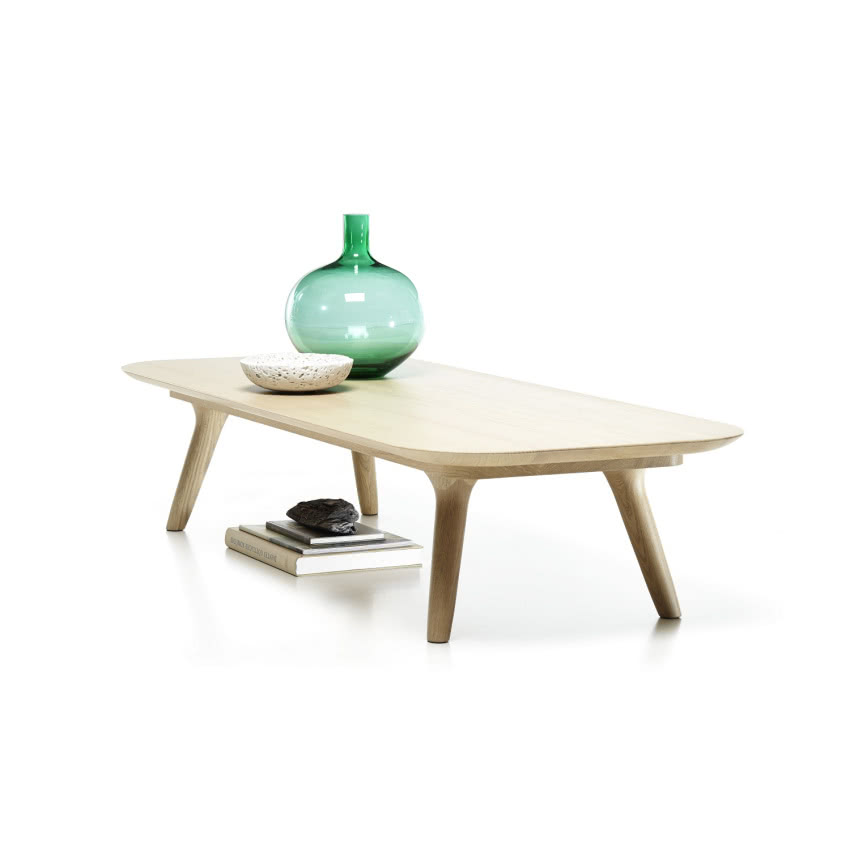 Stolik kawowy
Zio,Moooi, ZOII
DESIGN, 10 743zł