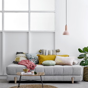 fot. Bloomingville Mini