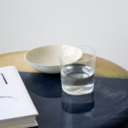 sok z czerwonej kapusty zienia kolor pod wpływem...