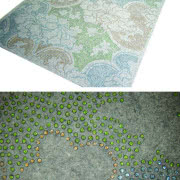 Lace (współpraca Michalina Kacprzyk) to...