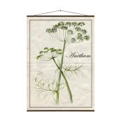 Doniczka ścienna Trigg, 2 szt., Umbra, FABRYKA...