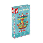 Zestaw konstrukcyjny Jeżyki Stackadoos,  B Toys,...