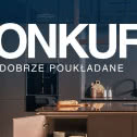 Masz dobry pomysł? Pokaż go światu. Jurorzy PEKA Dobrze Poukładane mówią, dlaczego warto startować w konkursach