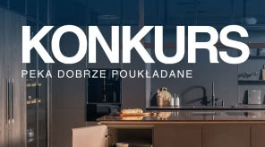 Masz dobry pomysł? Pokaż go światu. Jurorzy PEKA Dobrze Poukładane mówią, dlaczego warto startować w konkursach
