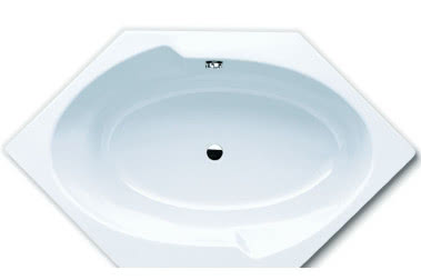 Z jakiego materiału wybrać wannę do łazienki?