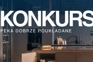 Masz dobry pomysł? Pokaż go światu. Jurorzy PEKA Dobrze Poukładane mówią, dlaczego warto startować w konkursach
