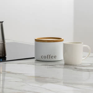 Ponadczasowe piękno kamienia Dekton Onirika