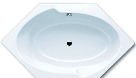 Z jakiego materiału wybrać wannę do łazienki?