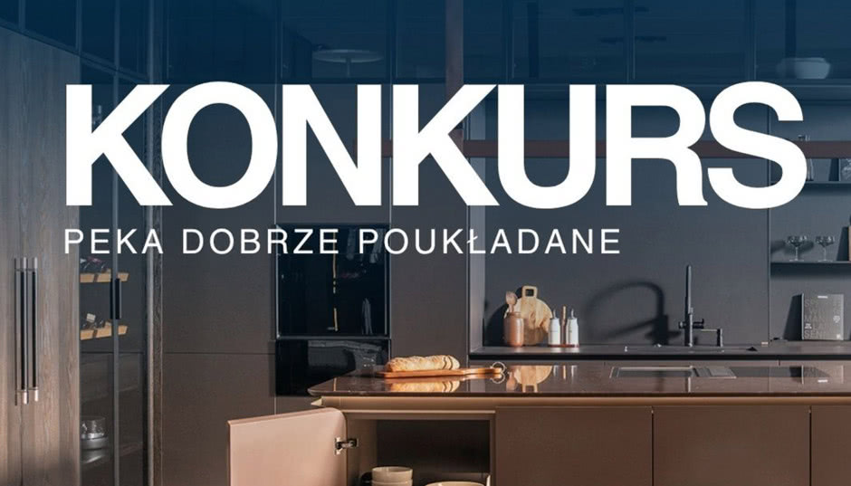 Masz dobry pomysł? Pokaż go światu. Jurorzy PEKA Dobrze Poukładane mówią, dlaczego warto startować w konkursach