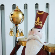 Sofa modułowa Lennon to jeden z najbardziej...