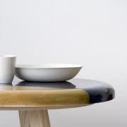 sok z czerwonej kapusty zienia kolor pod wpływem...