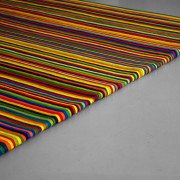 Lace (współpraca Michalina Kacprzyk) to...