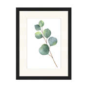 Doniczka ścienna Trigg, 2 szt., Umbra, FABRYKA...