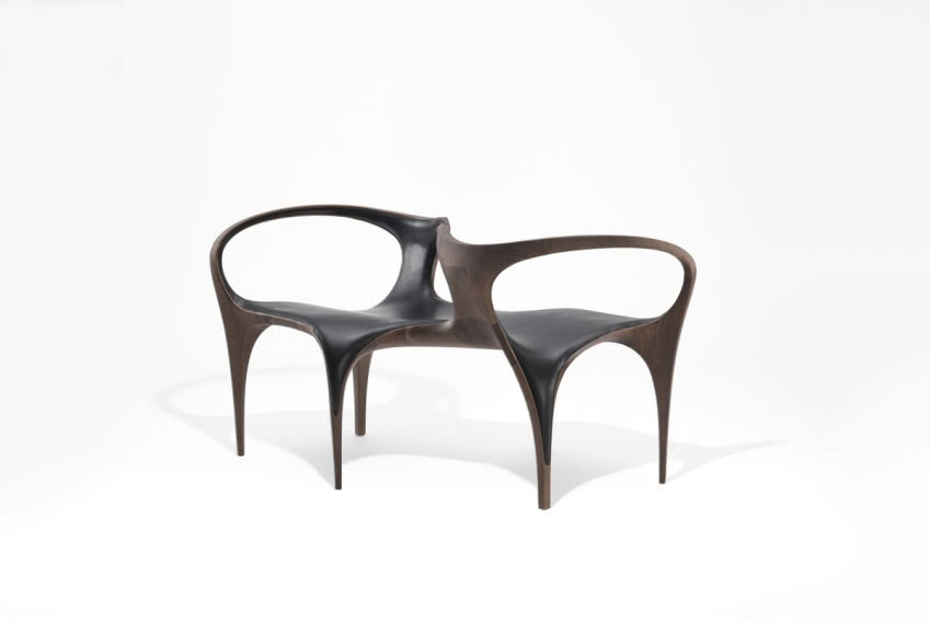 Ta wariacja na temat popularnej zwłaszcza w...