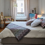 Sofa modułowa Lennon to jeden z najbardziej...