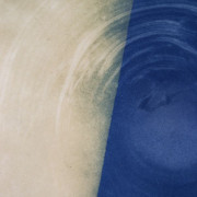 sok z czerwonej kapusty zienia kolor pod wpływem...