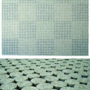 Lace (współpraca Michalina Kacprzyk) to...