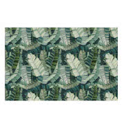 Doniczka ścienna Trigg, 2 szt., Umbra, FABRYKA...