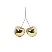 Lampa wisząca Hayden, ITALUX, 445 zł