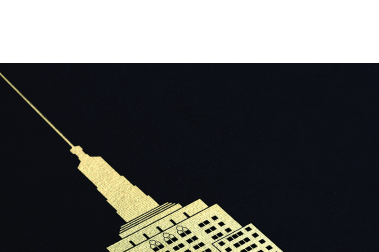 Najbardziej charakterystyczne budynki miast